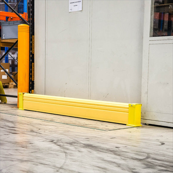 Wall protection (265 mm)