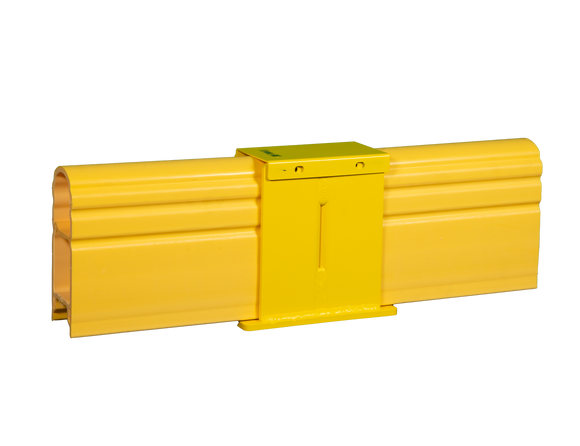 Wall protection (265 mm)