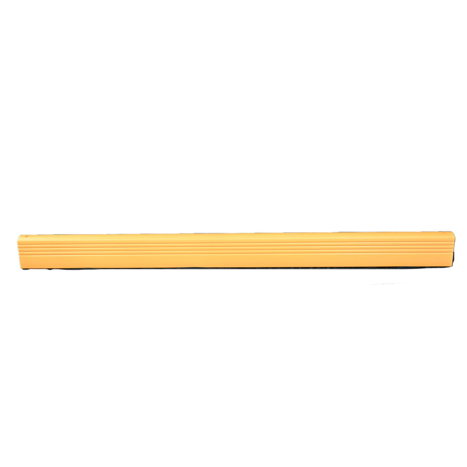 FlexCore Guard Rail - GR-C-EXT-307 - McCue - Rammschutzbarriere