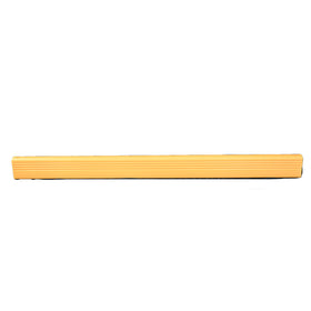 FlexCore Guard Rail - GR-C-EXT-307 - McCue - Rammschutzbarriere