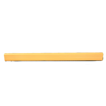 FlexCore Guard Rail - GR-C-EXT-307 - McCue - Rammschutzbarriere