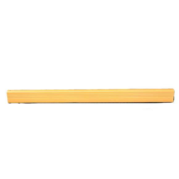 FlexCore Guard Rail - GR-C-EXT-307 - McCue - Rammschutzbarriere