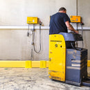 Wandschutz (265 mm)-3