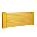 Wandschutz (495 mm)-4