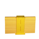 Wandschutz (495 mm)-3