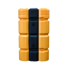 Säulenschutz Barrel-2