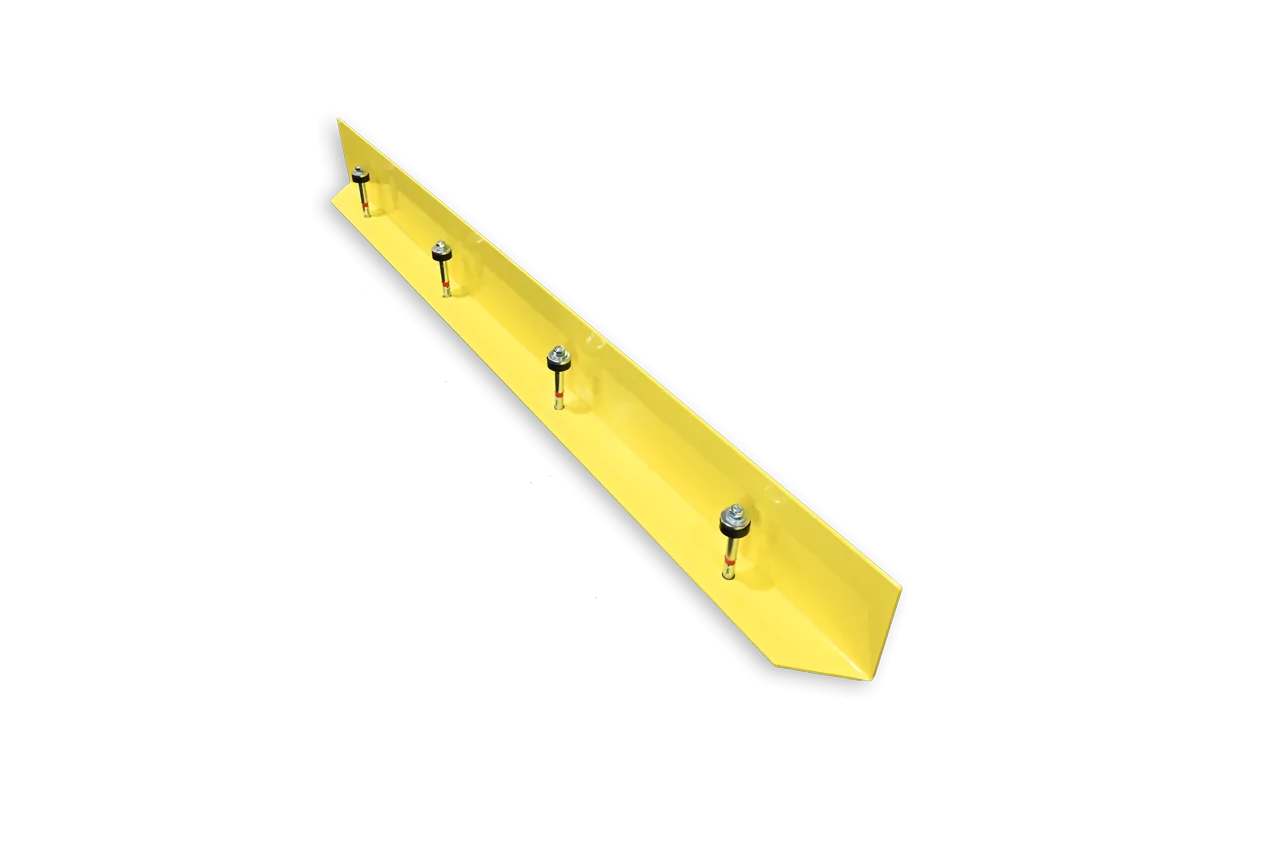 Cheapy Produkte | RAMMSCHUTZ.ONLINE