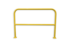 Cheapy Geländer - 0