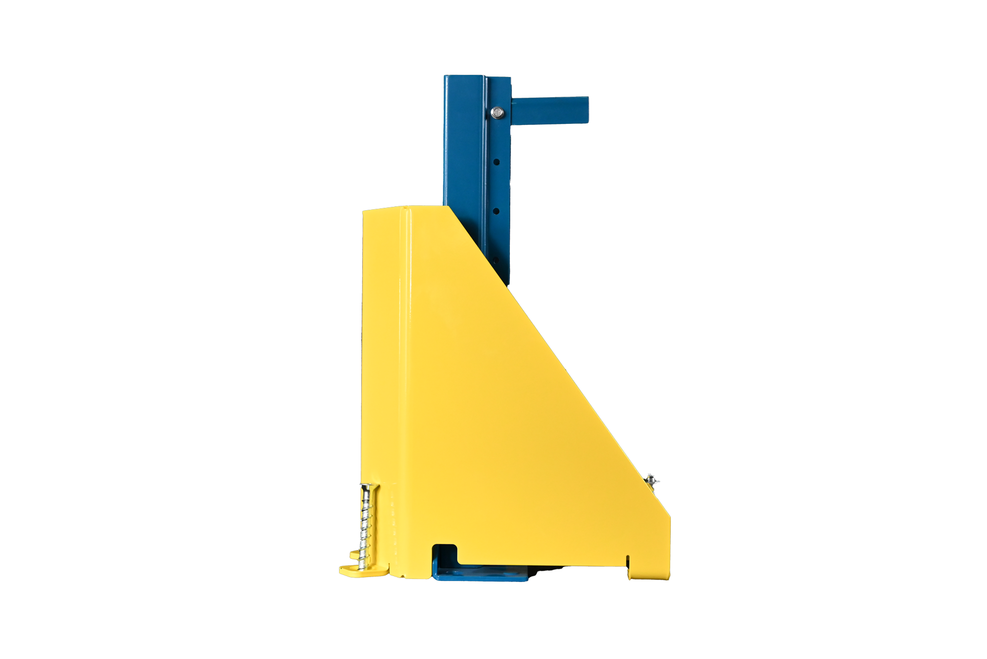 Cheapy Produkte | RAMMSCHUTZ.ONLINE