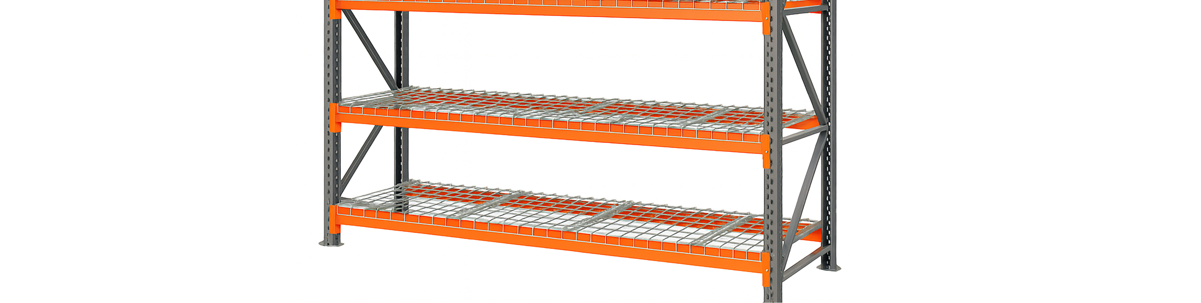 Drahtgitterboeden fuer palettenregale mantamesh header 06338077 7d42 412e aa16 d3e9ffd1085b