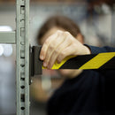 XL Abgrenzungsbänder-1