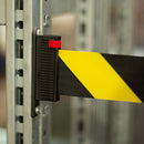 XL Abgrenzungsbänder-2