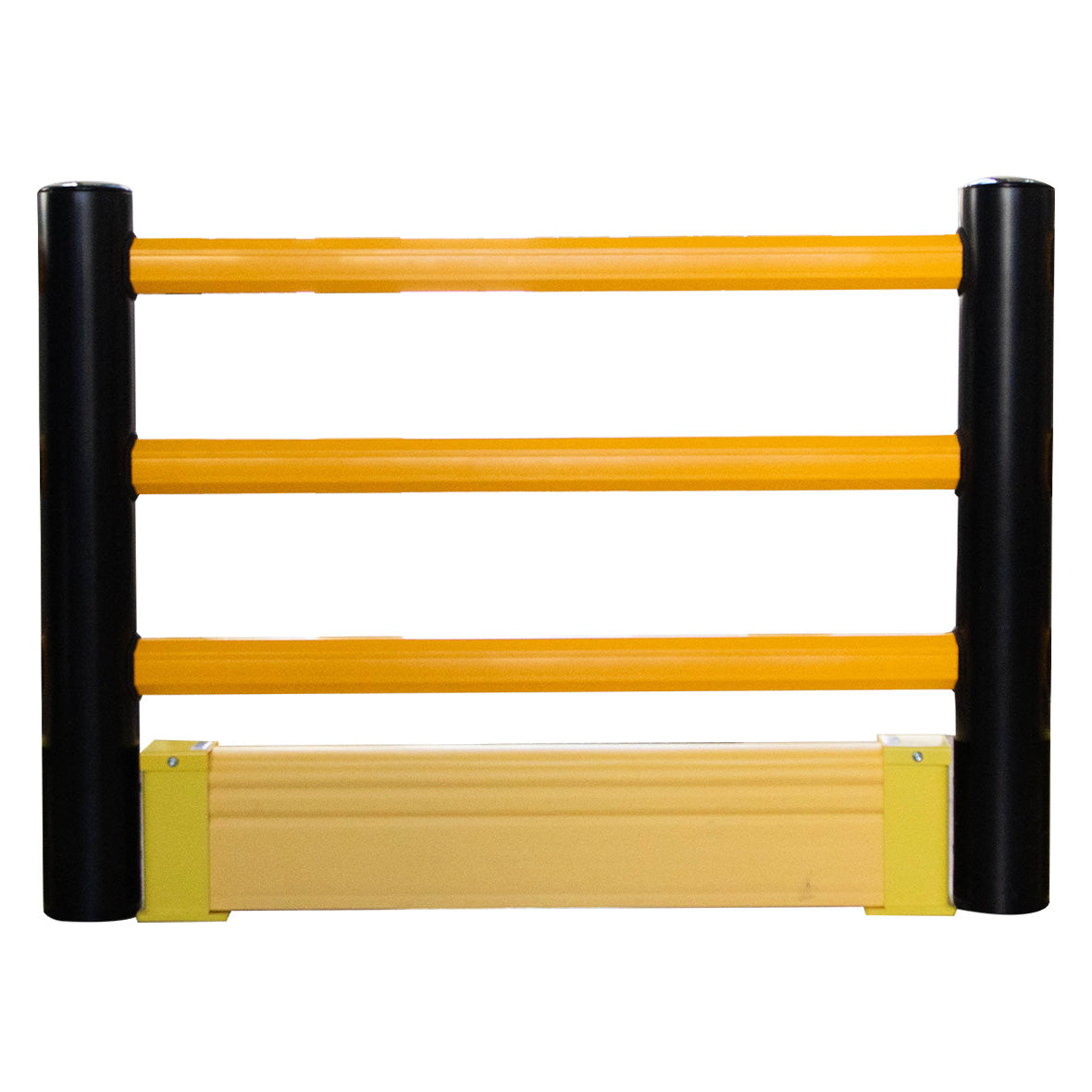 Pedestrian protection