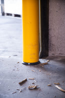 XL Polyflex-Poller-1