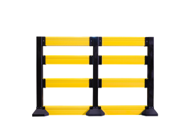 Palettenspeicher - 0