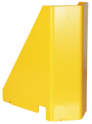 Shock Absorbing Stützenschutz-2