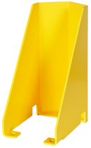 Shock Absorbing Stützenschutz-3