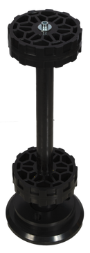 XL Polyflex-Poller-3