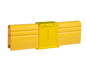 Wandschutz (265 mm) - 0