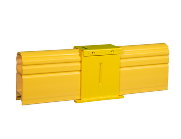 Wandschutz (265 mm) - 0