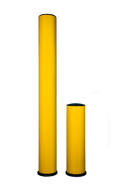 XL Polyflex-Poller-2