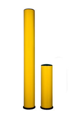 XL Polyflex-Poller - 0