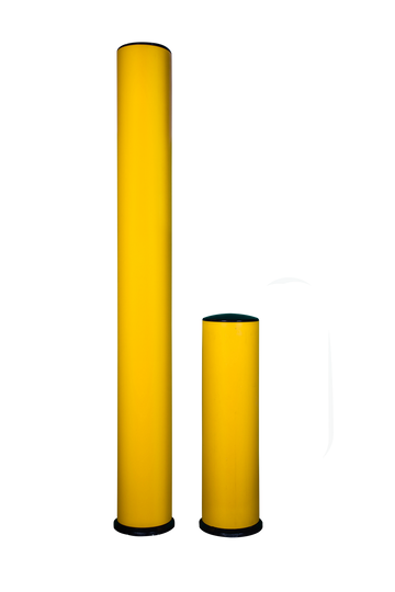 XL Polyflex-Poller - 0
