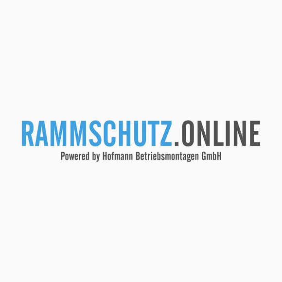 Mindermengenzuschlag Drahtgitterböden