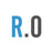 Rammschutz online logo