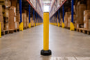 XL Polyflex bollard-4