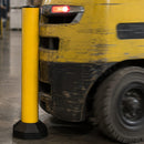 XL Polyflex bollard-5