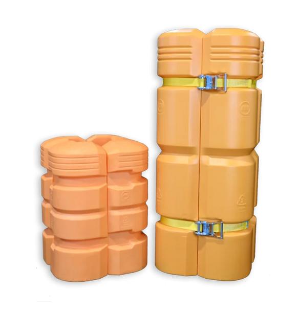 Wandschutz saeulenschutz rammschutz hofmann betriebsmontagen 3 1024x683