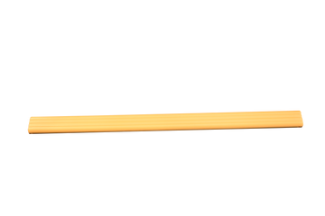 Topple Barrier Rail Set- McCue